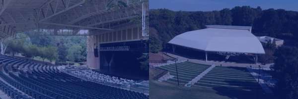 MHBAmp Profile Banner