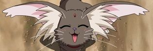 Cryserenity's profile banner image
