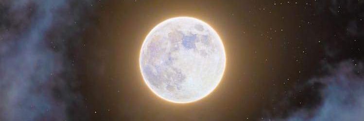 ScGiovanna's profile banner image