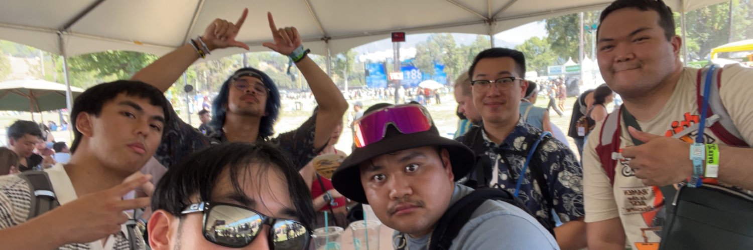 DarkNinji's profile banner image