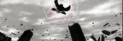 m12589m's profile banner image