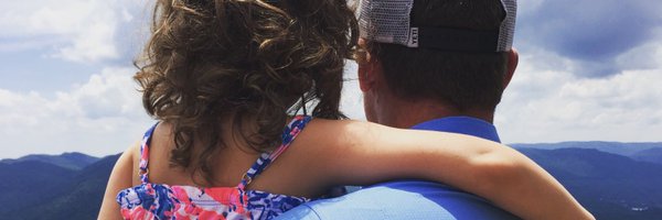 CoreyChesnut Profile Banner