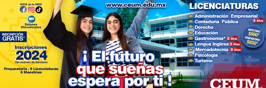 ceummx's profile banner image