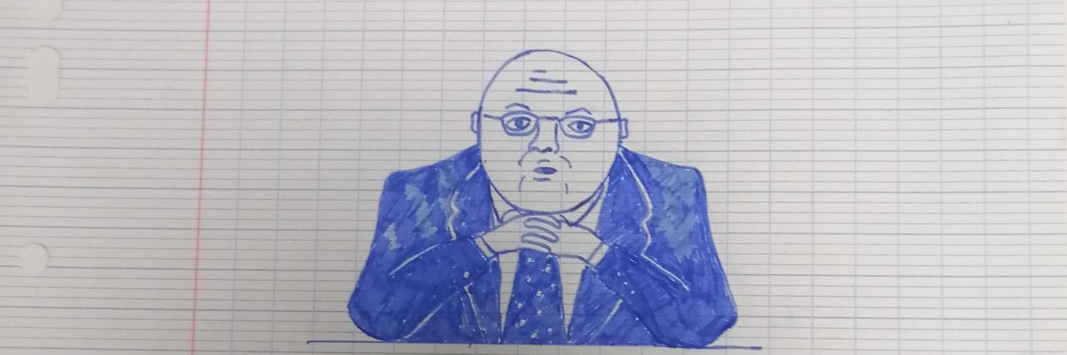Franck JOLY ن banner
