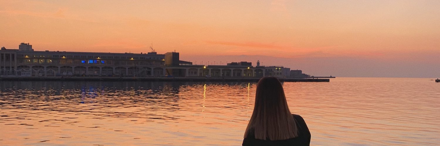 luprisha_'s profile banner image