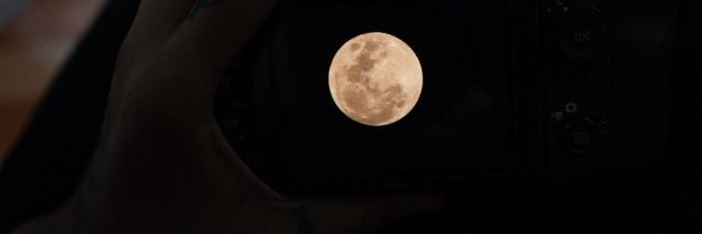 taina_lunaa's profile banner image