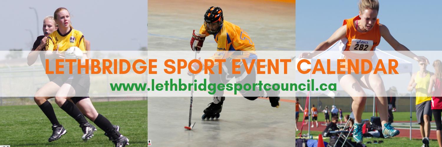 LethbridgeSportEvents banner