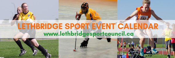 LethSportEvents Profile Banner