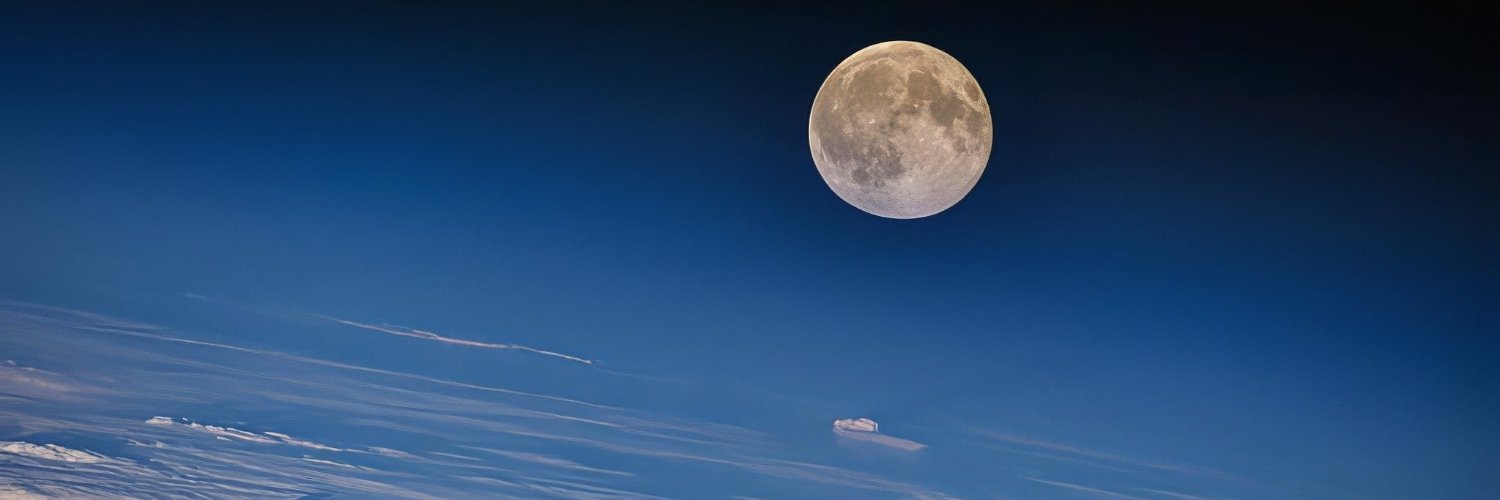 Horacio Rasetti banner