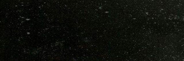 Mydreamslari's profile banner image