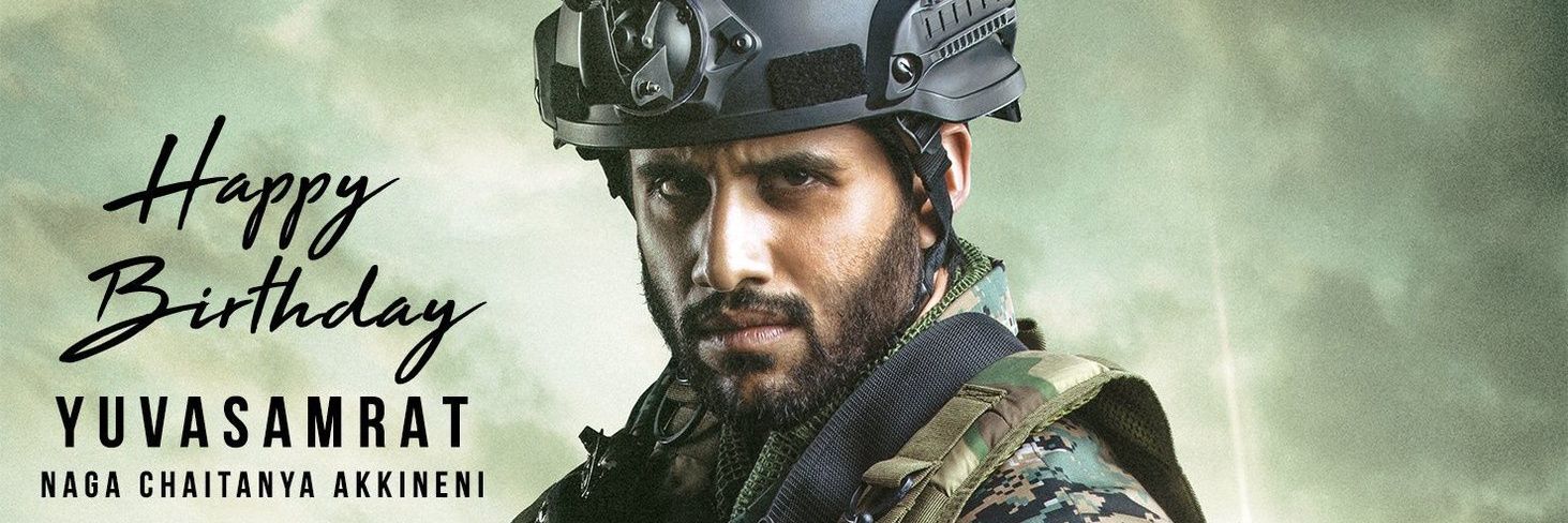 meherarava's profile banner image