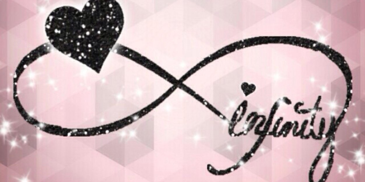 toricable's profile banner image