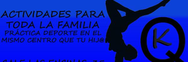 RitmoKenQ Profile Banner