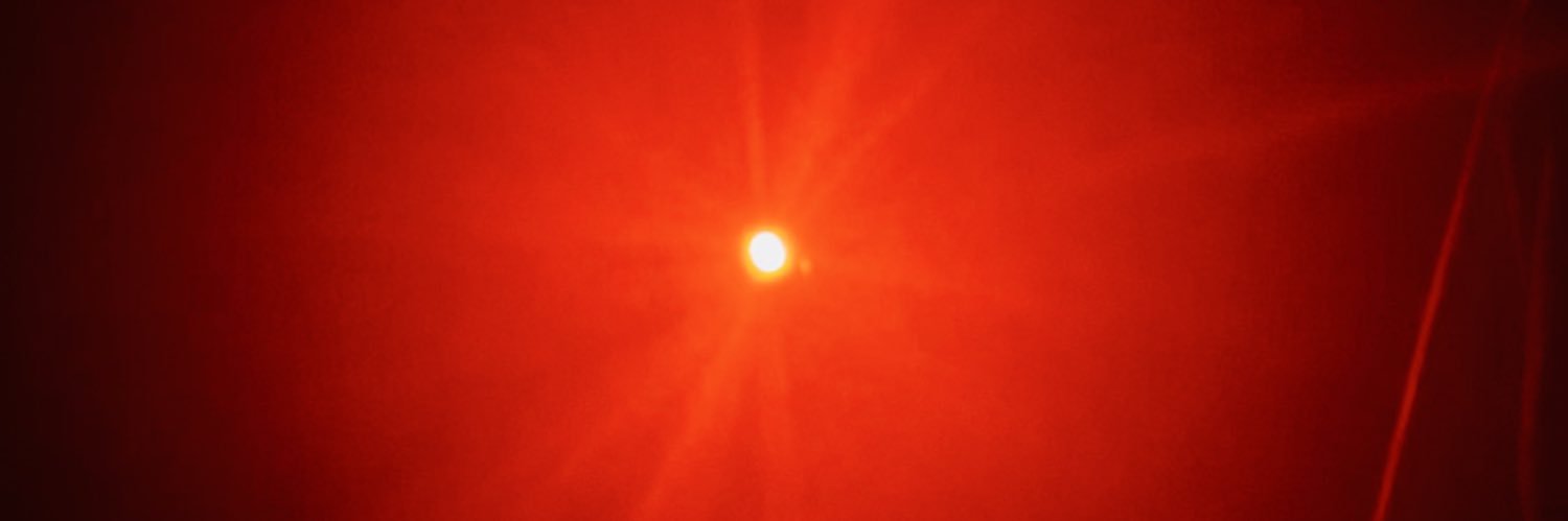 bvikingb's profile banner image