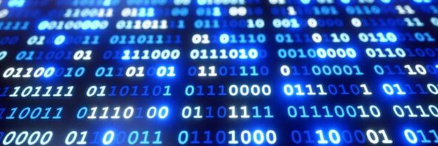 The Open University: Computing & Communications banner