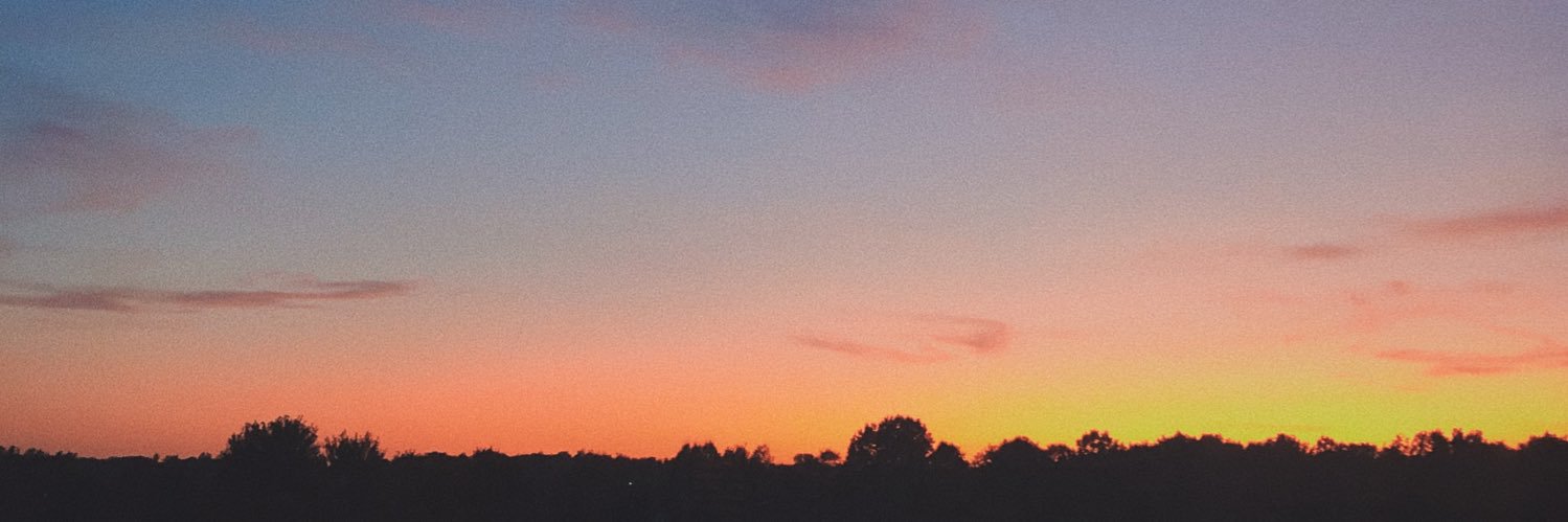 CorbsJenkins's profile banner image