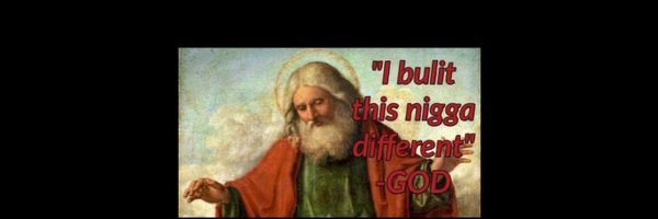 BeLikeJaayy Profile Banner