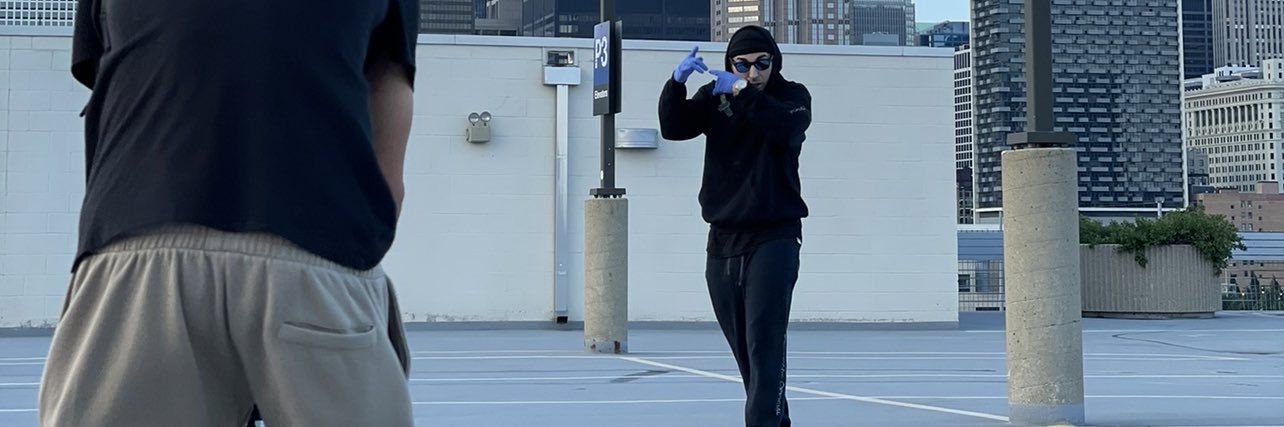 MvjorsUp's profile banner image