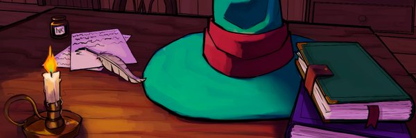 MinuteBuilds Profile Banner