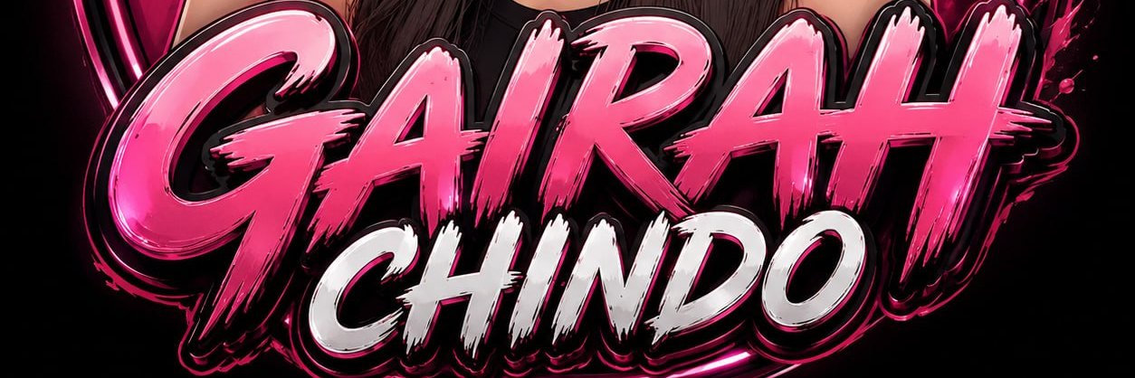 cecechindo1's profile banner image