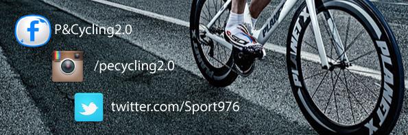 Sport976's profile banner image