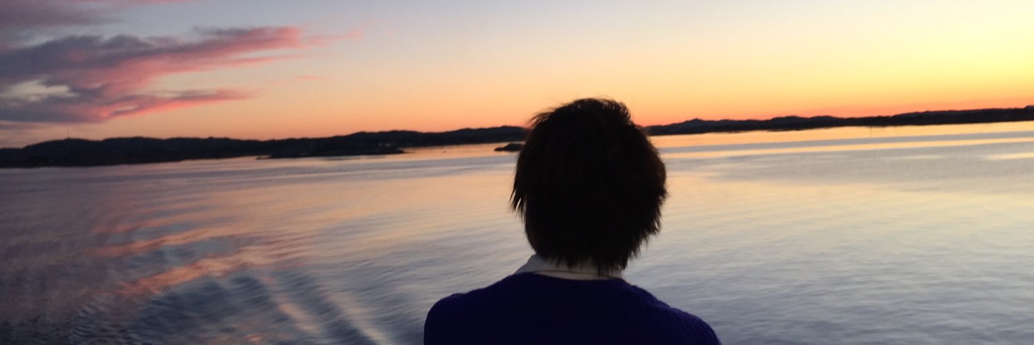 Cedrichane's profile banner image
