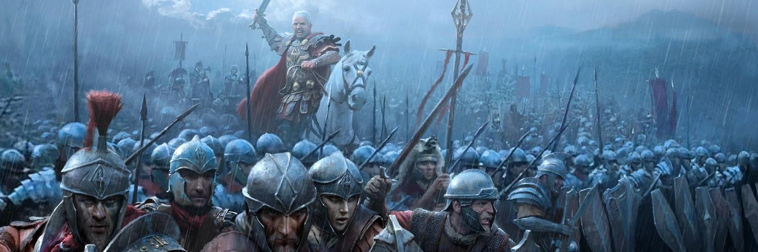 JasperGoundry's profile banner image