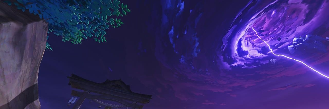 houseofminds's profile banner image
