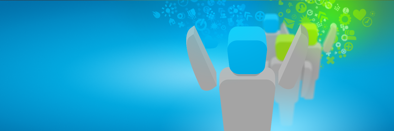 clansde's profile banner image