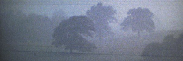 kevinbertolero Profile Banner
