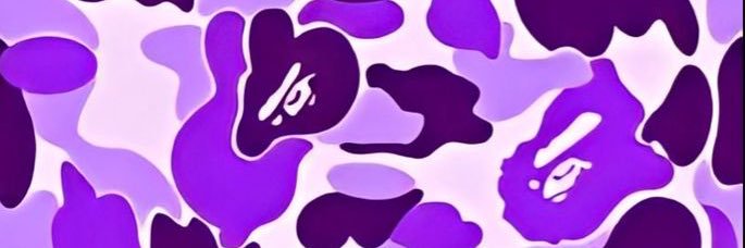PropaneMay's profile banner image