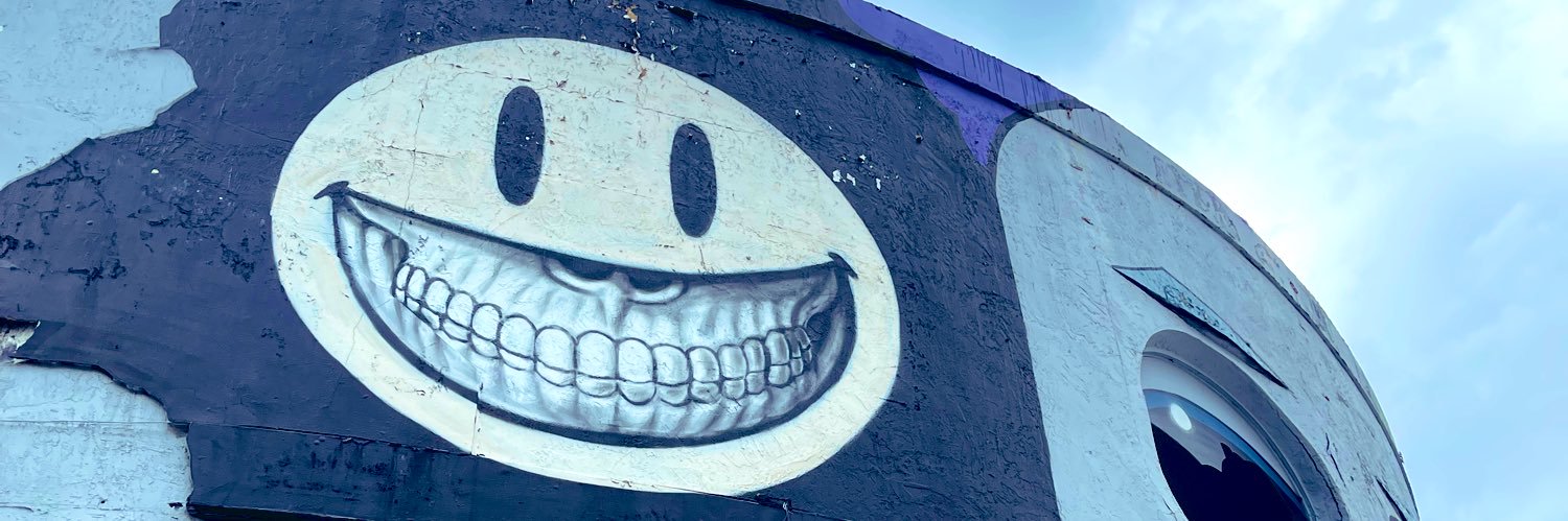 JDussan_'s profile banner image