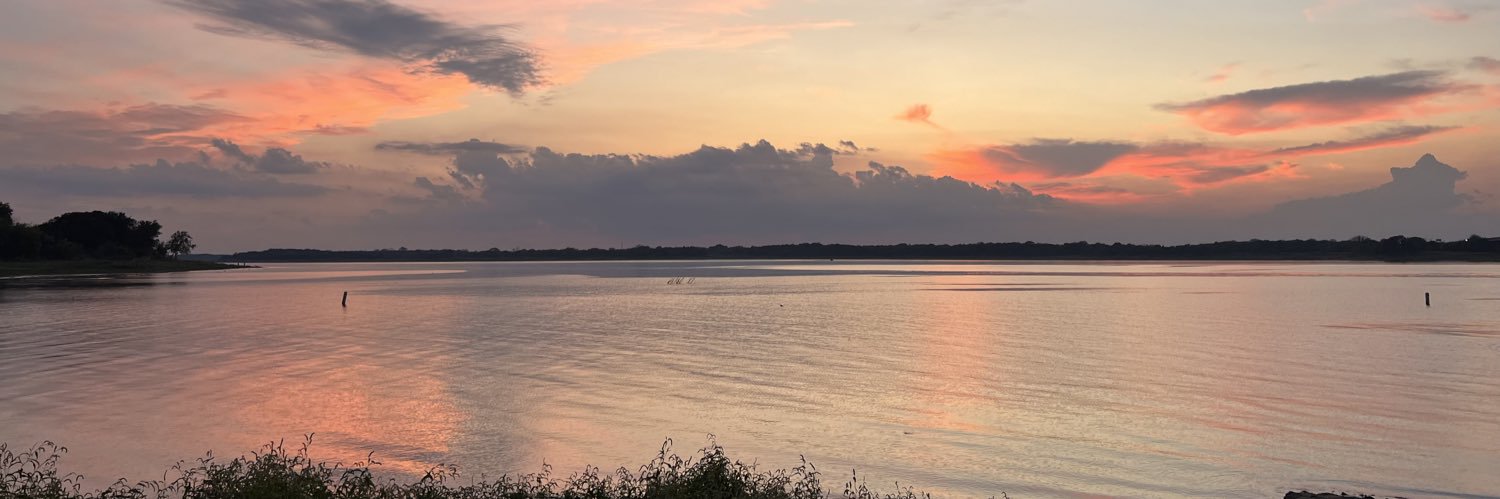 Bayirvin's profile banner image