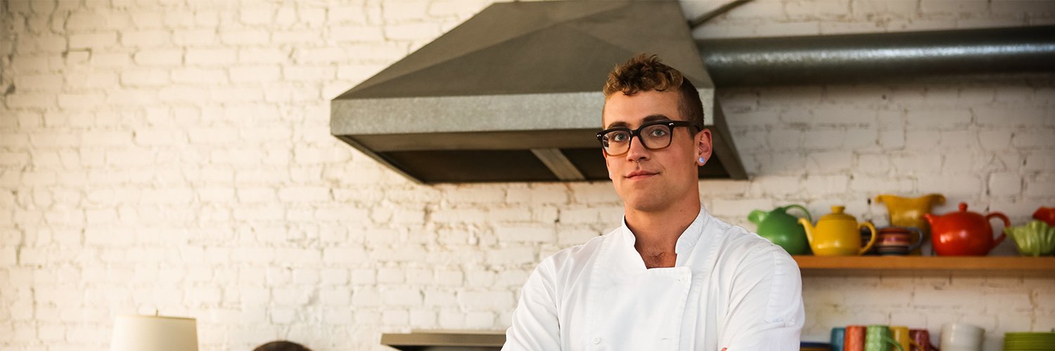 EatInChef's profile banner image