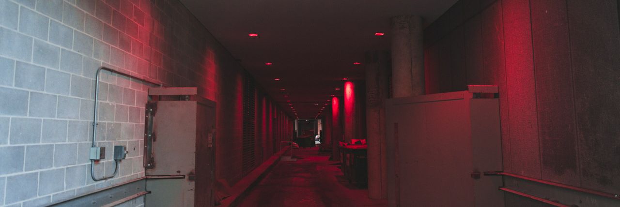 drxnkon's profile banner image