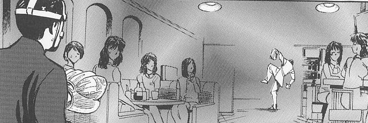 HYKS_'s profile banner image