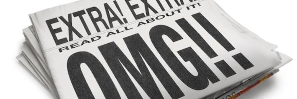 🕵🏽‍♂️📰 banner