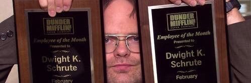 vollmer_ryan's profile banner image