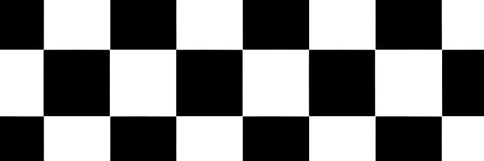 tip jam banner