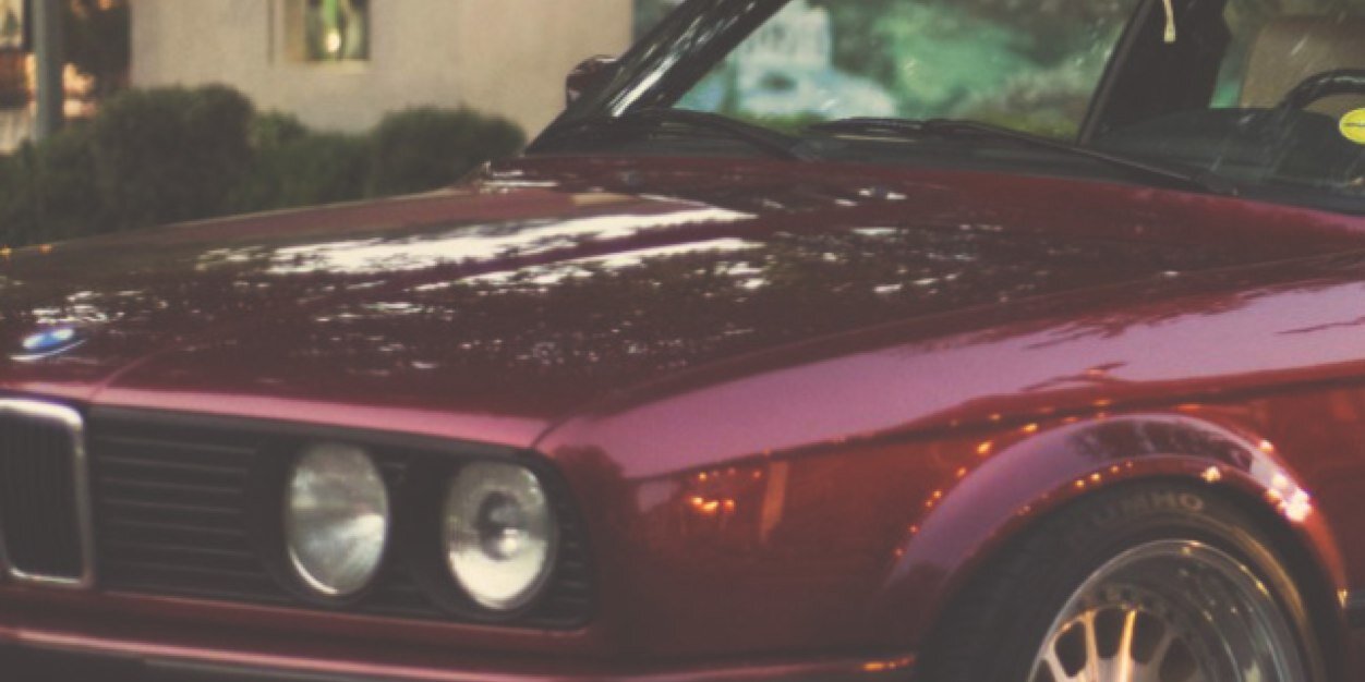UncleNile's profile banner image