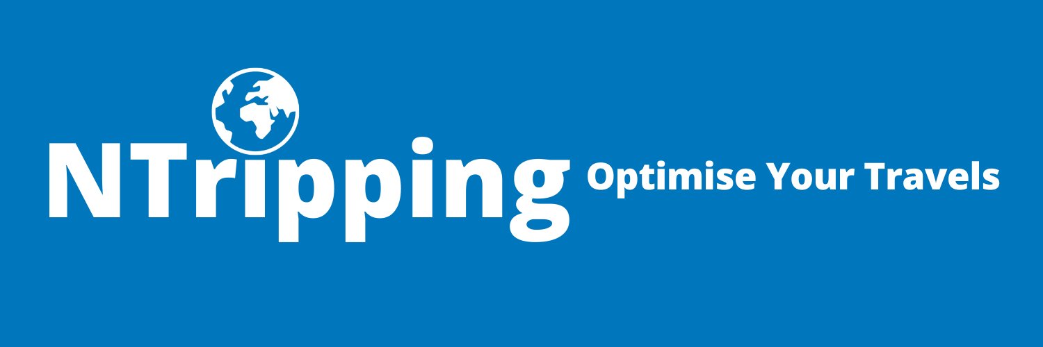 ntripping's profile banner image