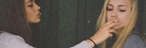 Itsjennixo's profile banner image