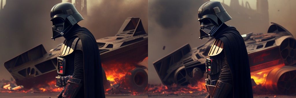 SubZstancial's profile banner image