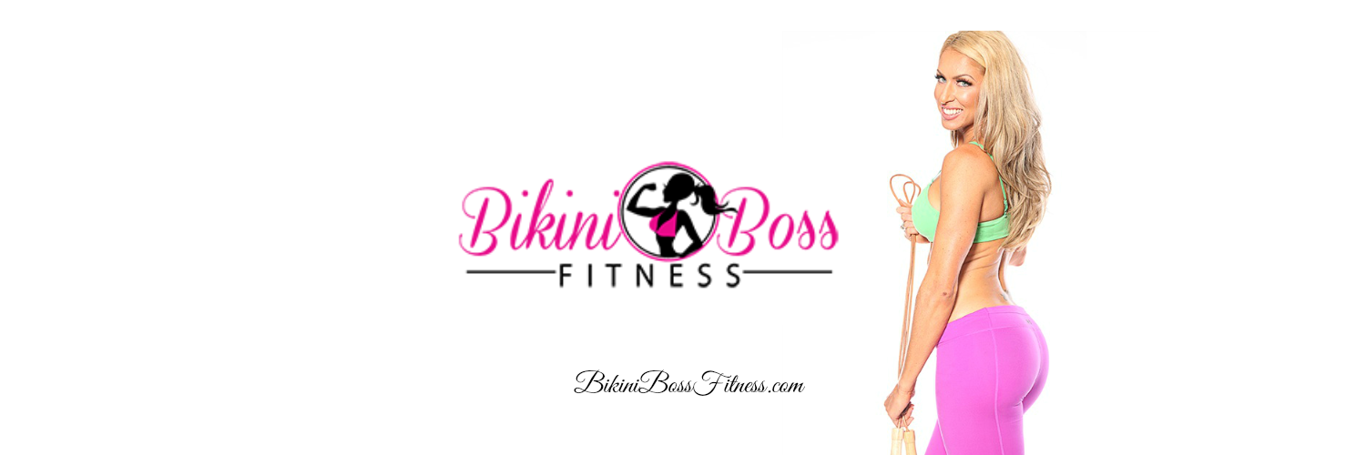 BikiniBoss's profile banner image