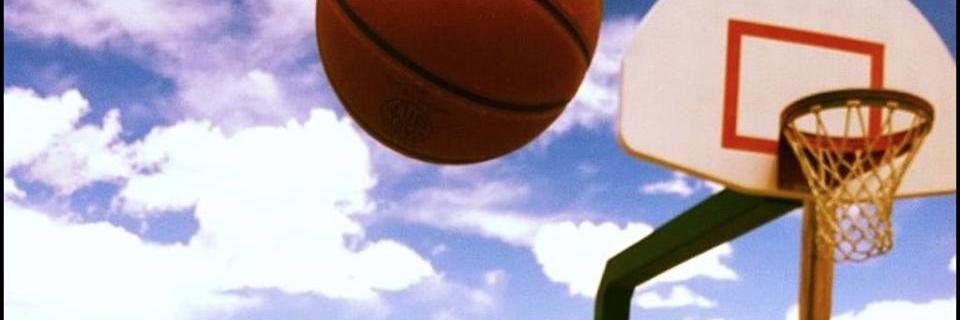 EnnisWrites's profile banner image