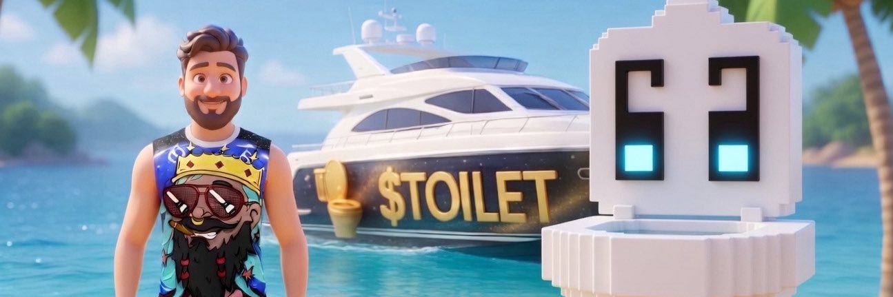 J_burd's profile banner image
