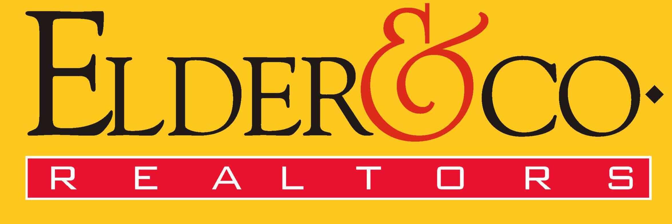 Elder & Co Realtors (@Elder_Co) / Posts / X