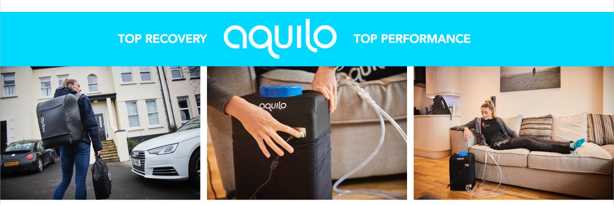 AquiloSports's profile banner image