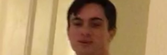 DoesSexGood's profile banner image