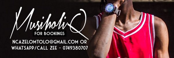 Musiholiq_Nuz Profile Banner